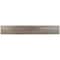 Msi Xl Cyrus Bembridge 8.98 In. X 60 In. Rigid Core Luxury Vinyl Plank Flooring, 6PK ZOR-LVR-XL-0107 - alternate 1